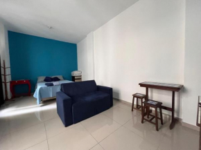 Lapa studio